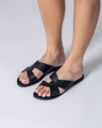 Woman Sandals