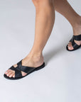 Woman Sandals