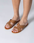 Woman Sandals