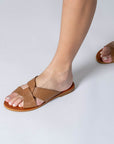 Woman Sandals