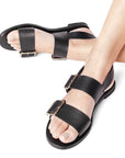 Elation Sandals