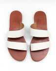 Day by Day Sandals