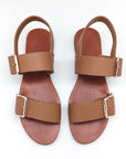 Elation Sandals