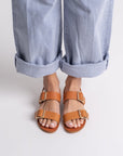 Elation Sandals