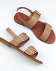 Elation Sandals