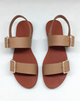 Elation Sandals