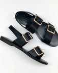 Elation Sandals