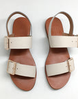 Elation Sandals