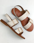 Elation Sandals