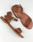 Flow Sandals