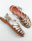 High Spirits Sandals