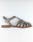 High Spirits Sandals