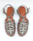 High Spirits Sandals