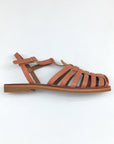 High Spirits Sandals