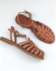 High Spirits Sandals