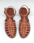 High Spirits Sandals