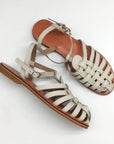 High Spirits Sandals