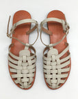 High Spirits Sandals