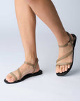 Slow Down Soft Insoles