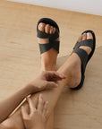 Woman Sandals