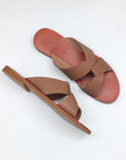 Woman Sandals