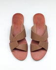 Woman Sandals